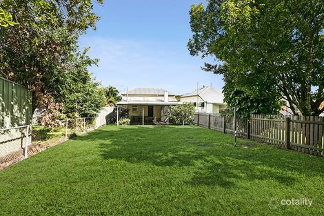 Property photo of 9 Julia Street Wavell Heights QLD 4012