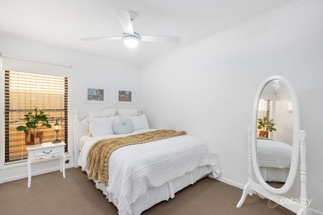 Property photo of 1 Malton Street The Gap QLD 4061