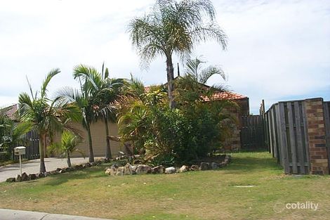 11 Bellbird Dr, Kingscliff, NSW 2487