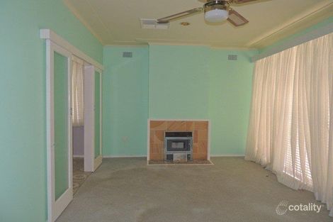 Property photo of 39 King Street Gloucester NSW 2422