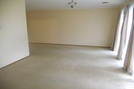 Property photo of 48 Baxter-Tooradin Road Pearcedale VIC 3912