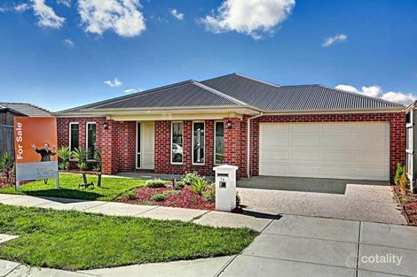 16 Cardinia Pl, Wallan, VIC 3756