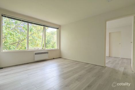 Property photo of 9/5 McGrath Court Richmond VIC 3121