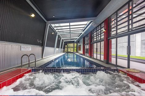 Property photo of 21/73 River Street Richmond VIC 3121