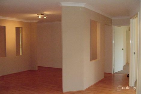 Property photo of 4 Waterloo Road Cooloongup WA 6168