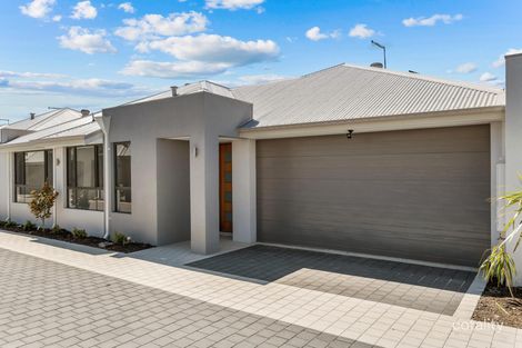 9/20 Brooks St, Kalamunda, WA 6076