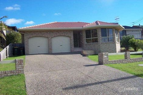 13 Surf St, Tuross Head, NSW 2537