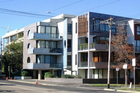 20/1 Domville Ave, Hawthorn, VIC 3122