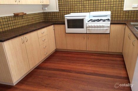 Property photo of 133 Wilding Street Doubleview WA 6018