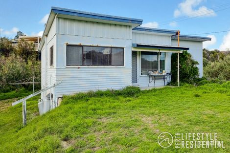 Property photo of 9 Gee Street Guilderton WA 6041