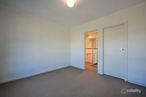 Property photo of 32 Custance Avenue Whyalla Jenkins SA 5609