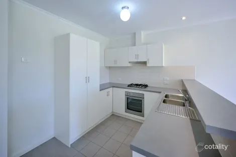Property photo of 32 Custance Avenue Whyalla Jenkins SA 5609