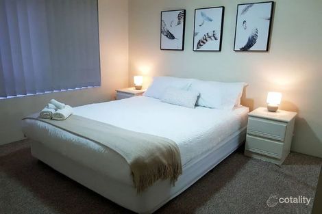 Property photo of 10/11 Owens Lane Southport QLD 4215