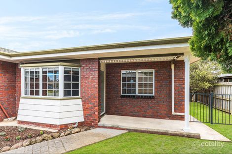 Property photo of 4/12 Hillford Street Newcomb VIC 3219