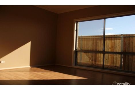 Property photo of L85/2 Kenton Place Blakeview SA 5114