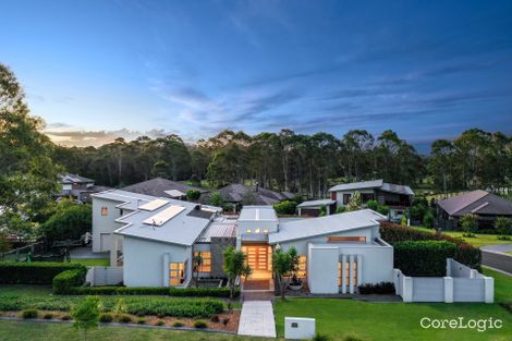 24 Twin Creeks Dr, Luddenham, NSW 2745