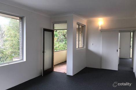 Property photo of 6/46 Evans Street Bronte NSW 2024