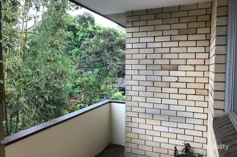 Property photo of 6/46 Evans Street Bronte NSW 2024