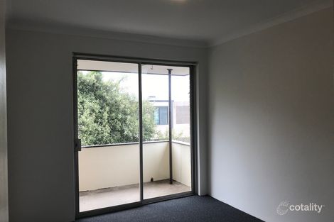 Property photo of 6/46 Evans Street Bronte NSW 2024