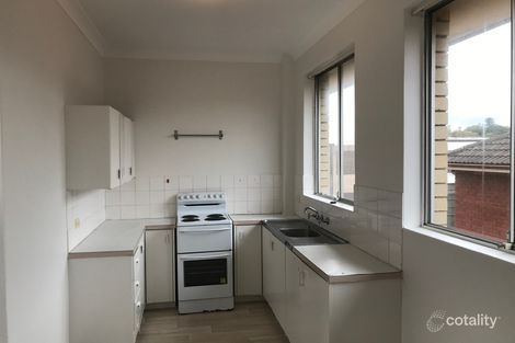 Property photo of 6/46 Evans Street Bronte NSW 2024