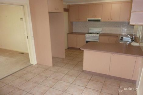 Property photo of 25 Bromley Street Wanniassa ACT 2903