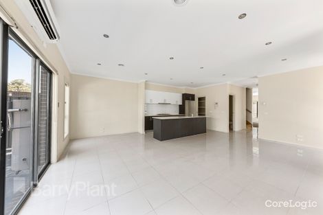 Property photo of 35 Nobel Banks Drive Cairnlea VIC 3023