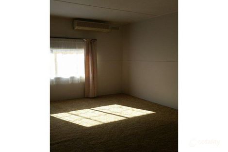 Property photo of 29 Brown Street Wonthaggi VIC 3995