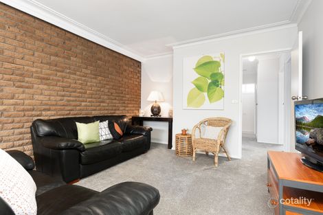 Property photo of 4/12 Hillford Street Newcomb VIC 3219