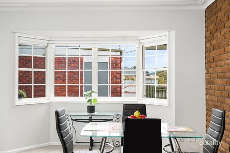 Property photo of 4/12 Hillford Street Newcomb VIC 3219
