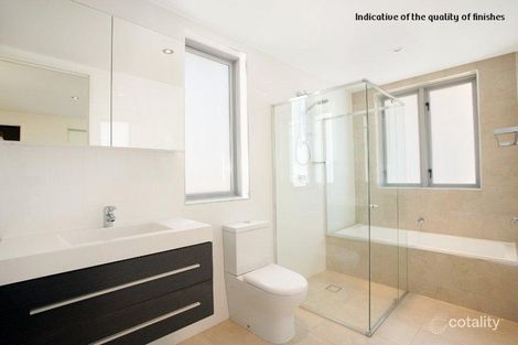 Property photo of 12/301-303 Condamine Street Manly Vale NSW 2093