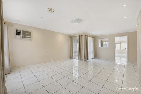 Property photo of 1/12 Batten Street St Albans VIC 3021