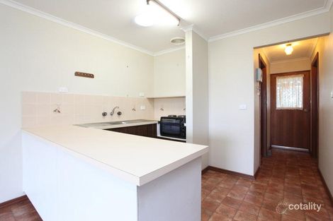Property photo of 3/7 Chrystal Street Goolwa SA 5214