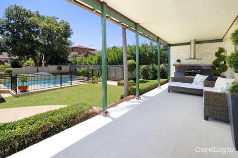 Property photo of 27 Lynch Avenue Caringbah South NSW 2229