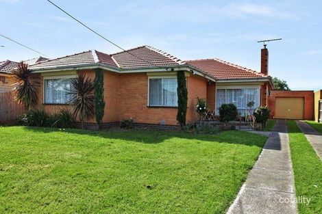 Property photo of 4 First Avenue Hoppers Crossing VIC 3029