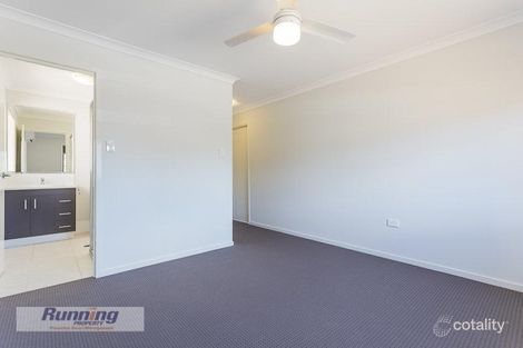 Property photo of 31 Fitzpatrick Circuit Augustine Heights QLD 4300