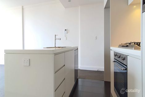 Property photo of 2309/1 Australia Avenue Sydney Olympic Park NSW 2127