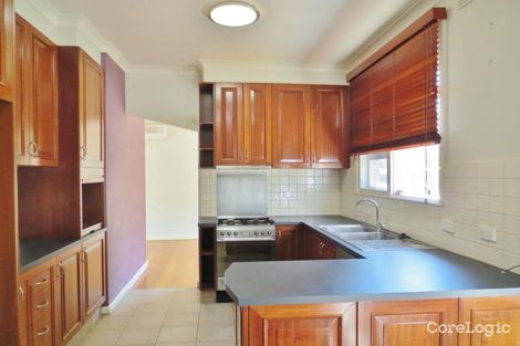 Property photo of 86 Manningham Road Bulleen VIC 3105