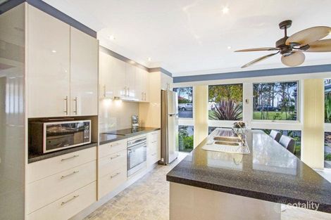 Property photo of 395 Terrace Road North Richmond NSW 2754