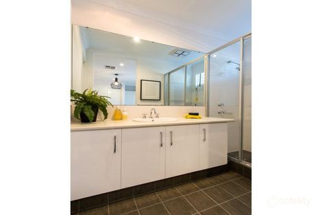 Property photo of 3 Narin Loop Bullsbrook WA 6084