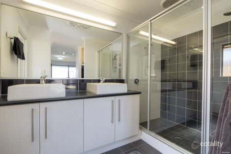 Property photo of 3 Kalil Fairway Forrestfield WA 6058