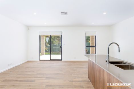 Property photo of 246 Goyder Street Narrabundah ACT 2604
