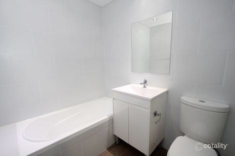 Property photo of 55/30-32 Woniora Road Hurstville NSW 2220
