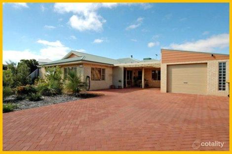 18 Morialta Ave, Quinns Rocks, WA 6030