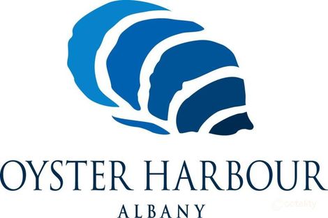 Property photo of 9 Gresham Terrace Bayonet Head WA 6330