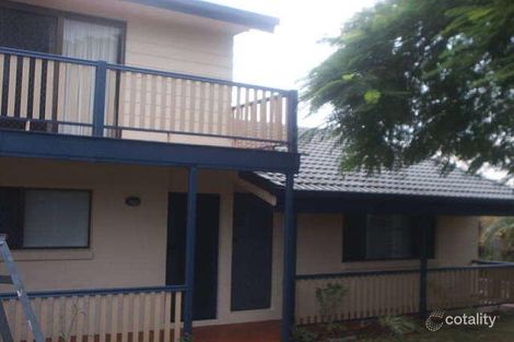 174 Point O'Halloran Rd, Victoria Point, QLD 4165