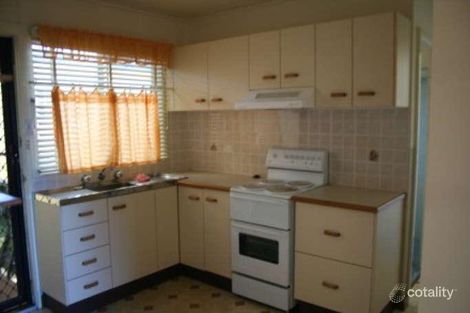 Property photo of 2/22 Binburra Avenue Toowoon Bay NSW 2261