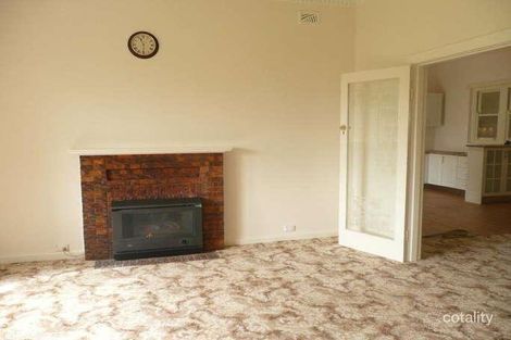 Property photo of 8 Adelaide Avenue Naracoorte SA 5271