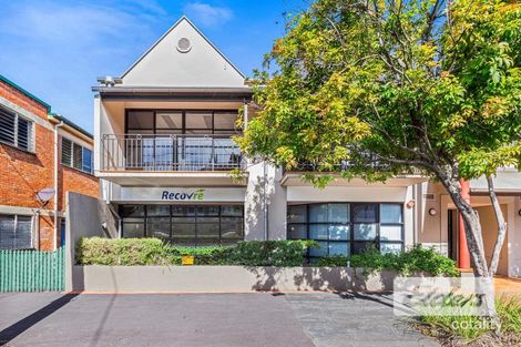 290 Boundary St, Spring Hill, QLD 4000