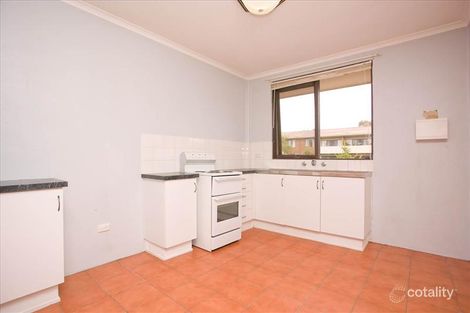 15/8 Beetaloo St, Hawker, ACT 2614