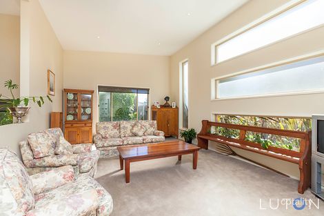 Property photo of 73 Forsythe Street Banks ACT 2906